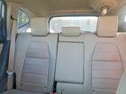 2019 Honda Cr-v Exl Белый vin: 5J6RW1H80KA010346 2019 Honda Cr-v Exl Белый vin: 5J6RW1H80KA010346