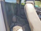 2019 Chev Colorado White vin: 1GCHSBEA4K1292016 2019 Chev Colorado White vin: 1GCHSBEA4K1292016