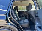 2025 Mitsubishi Outlander Es Black vin: JA4J3UA81SZ036733