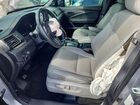 2022 Honda Passport Exl Серебряный vin: 5FNYF8H59NB022426 2022 Honda Passport Exl Серебряный vin: 5FNYF8H59NB022426