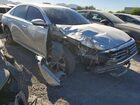 2021 Volkswagen Passat Se Серебряный vin: 1VWSA7A30MC002808