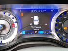 2023 Chrysler 300 S White vin: 2C3CCABG8PH628211