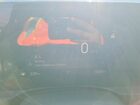 2025 Buick Envista Preferred Серый vin: KL47LAEP3SB223569