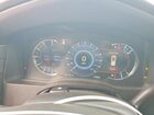 2020 Cadillac Escalade Esv Luxury Черный vin: 1GYS3HKJ6LR184262