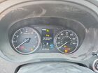 2020 Mitsubishi Outlander Se Серый vin: JA4AZ3A36LZ036113 2020 Mitsubishi Outlander Se Серый vin: JA4AZ3A36LZ036113