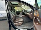 2020 Mercedes-benz Gle 350 4matic Черный vin: 4JGFB4KE1LA035323