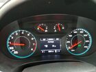 2024 Chevrolet Malibu Lt Серебряный vin: 1G1ZD5ST7RF127461