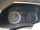 2021 Hyundai Tucson Se Белый vin: KM8J2CA48MU288295 2021 Hyundai Tucson Se Белый vin: KM8J2CA48MU288295