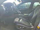 2018 Bmw M550xi Blue vin: WBAJB9C5XJB286100