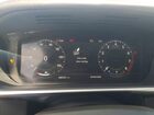 2019 Land Rover Range Rover Hse Серебряный vin: SALGS2SV6KA516947