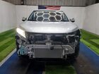 2026 Mitsubishi Outlander Sport S Серебряный vin: JA4ARUAU9TU014442 2026 Mitsubishi Outlander Sport S Серебряный vin: JA4ARUAU9TU014442