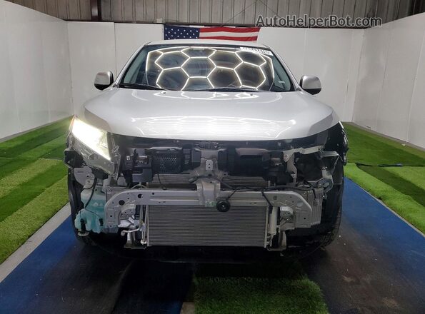 JA4ARUAU9TU014442 2026 MITSUBISHI OUTLANDER Серебряный Вид сзади