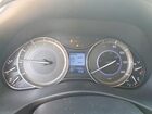 2017 Infiniti Qx80 Base Черный vin: JN8AZ2NE9H9158312 2017 Infiniti Qx80 Base Черный vin: JN8AZ2NE9H9158312