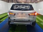 2026 Mitsubishi Outlander Sport S Серебряный vin: JA4ARUAU9TU014442 2026 Mitsubishi Outlander Sport S Серебряный vin: JA4ARUAU9TU014442