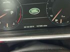 2016 Land Rover Range Rover Sport Hst Red vin: SALWS2VF2GA558183