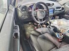 2020 Jeep Renegade Latitude Silver vin: ZACNJBBB8LPL33295 2020 Jeep Renegade Latitude Silver vin: ZACNJBBB8LPL33295