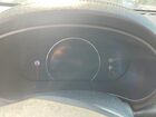 2017 Kia Sorento Ex V6 Gray vin: 5XYPHDA52HG244361