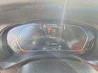 2022 Bmw X3 Sdrive30i Gray vin: 5UX43DP02N9L59731