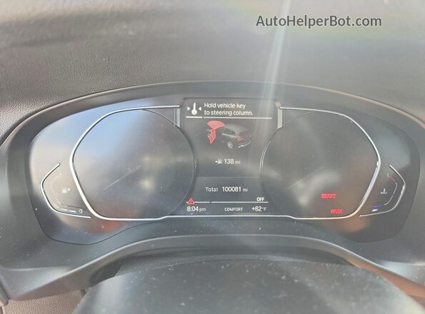 5UX43DP02N9L59731 2022 BMW X3 Gray Вид задніх сидінь