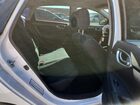 2017 Niss Sentra S White vin: 3N1AB7APXHL669607