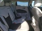 2018 Jeep Compass Latitude Charcoal vin: 3C4NJCBB5JT256996