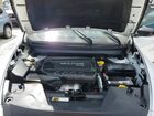 2016 Jeep Cherokee Sport White vin: 1C4PJLAB6GW234549