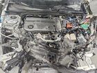 2025 Honda Civic Sport Silver vin: 2HGFE2F59SH599815 2025 Honda Civic Sport Silver vin: 2HGFE2F59SH599815