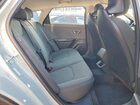 2025 Kia K4 Lxs Зеленый vin: 3KPFT4DE0SE195039