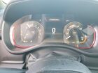 2026 Ram 1500 Rebel Green vin: 1C6SRFLP8TN264382