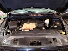 2018 Ram 1500 Slt Black vin: 1C6RR7LMXJS354528