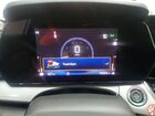 2026 Chevrolet Trax 1lt White vin: KL77LHEP3TC088570