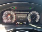 2019 Audi Q8 Premium White vin: WA1AVAF13KD013598
