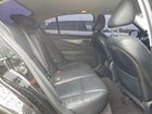 2017 Infiniti Q50 2.0t Черный vin: JN1CV7AP3HM642013 2017 Infiniti Q50 2.0t Черный vin: JN1CV7AP3HM642013