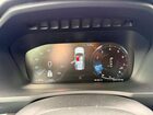 2018 Volvo Xc90 T6 Черный vin: YV4A22PK7J1216180