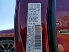 2018 Jeep Grand Cherokee Laredo Red vin: 1C4RJFAGXJC468305