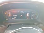 2025 Honda Accord Lx Black vin: 1HGCY1F20SA066504