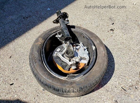 KM8HB3AB0SU307433 2025 HYUNDAI KONA Темно-бордовый Вид наклейки с VIN-кодом