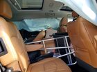 2018 Buick Enclave Essence Коричневый vin: 5GAERBKW1JJ217319