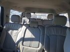 2022 Jeep Wagoneer Series I Black vin: 1C4SJVAT0NS205891 2022 Jeep Wagoneer Series I Black vin: 1C4SJVAT0NS205891
