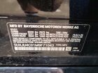 2021 Bmw X5 M50i Black vin: 5UXJU4C01M9F71043 2021 Bmw X5 M50i Black vin: 5UXJU4C01M9F71043
