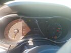 2019 Jeep Grand Cherokee Laredo Белый vin: 1C4RJFAG8KC690794