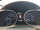 2019 Hyundai Santa Fe Xl Limited Ultimate Gray vin: KM8SRDHF4KU300503 2019 Hyundai Santa Fe Xl Limited Ultimate Gray vin: KM8SRDHF4KU300503