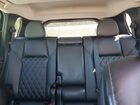 2023 Mitsubishi Outlander Sel Черный vin: JA4T5VA97PZ031688 2023 Mitsubishi Outlander Sel Черный vin: JA4T5VA97PZ031688