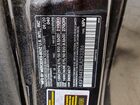 2020 Mercedes-benz Gle 350 4matic Black vin: 4JGFB4KB9LA293286