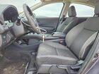 2022 Honda Hr-v Lx Серый vin: 3CZRU5H3XNM723165