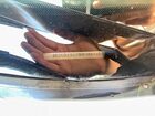 2022 Dodge Charger Sxt Серый vin: 2C3CDXBG9NH186410
