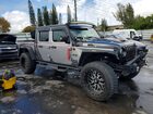 2021 Jeep Gladiator Sport Silver vin: 1C6HJTAG3ML550477 2021 Jeep Gladiator Sport Silver vin: 1C6HJTAG3ML550477