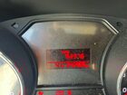 2018 Kia Sedona L Серый vin: KNDMA5C12J6400723