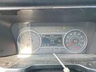 2021 Kia Sorento S Черный vin: 5XYRLDLC8MG051497