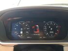 2019 Land Rover Range Rover Sport Hse Синий vin: SALWR2RV3KA426698